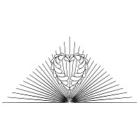 feathered heart tri 004
